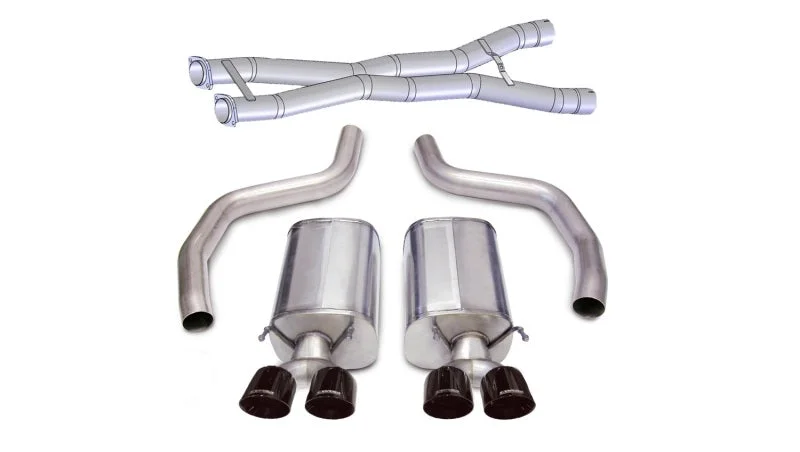 fassmotorsports63592676