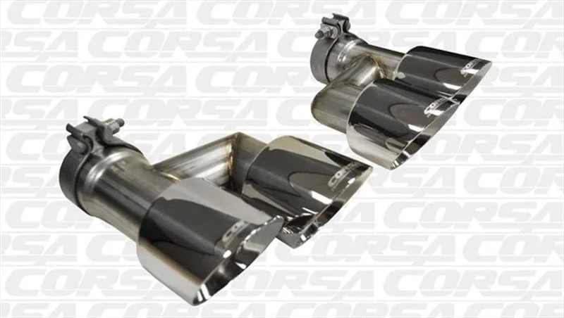 fassmotorsports63592909