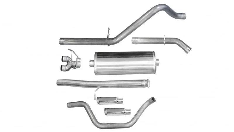 fassmotorsports63595110