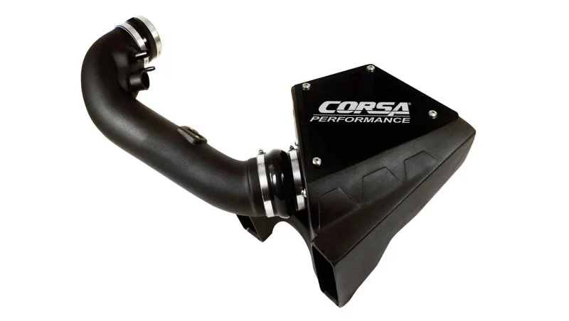 fassmotorsports63595392