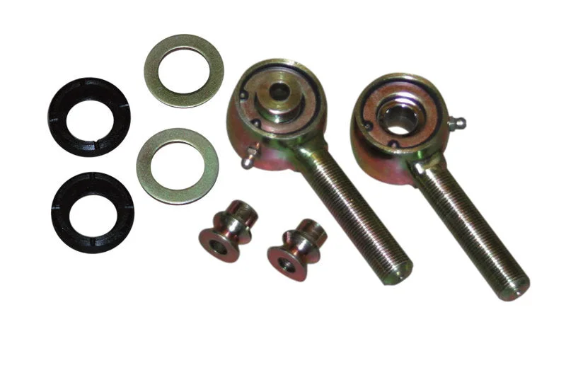 fassmotorsports63655022