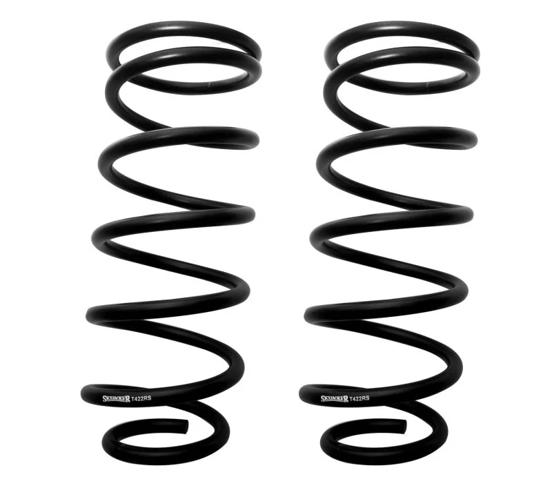 fassmotorsports63656868