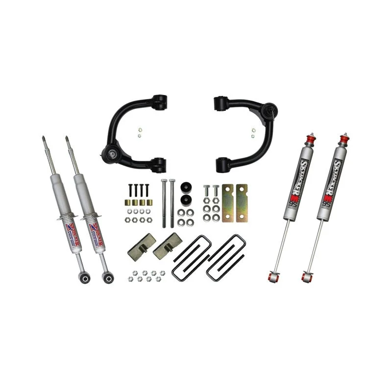 fassmotorsports63657657