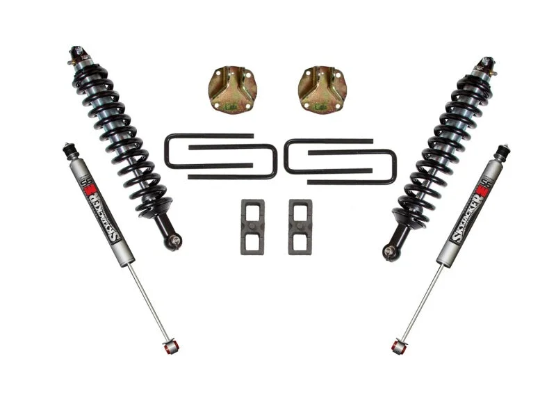 fassmotorsports63658828