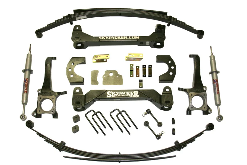 fassmotorsports63658975