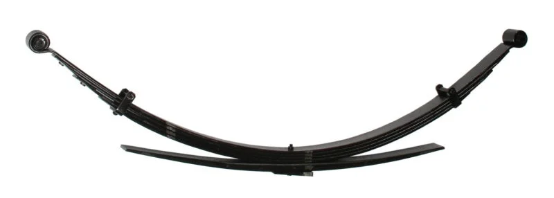 fassmotorsports63660243