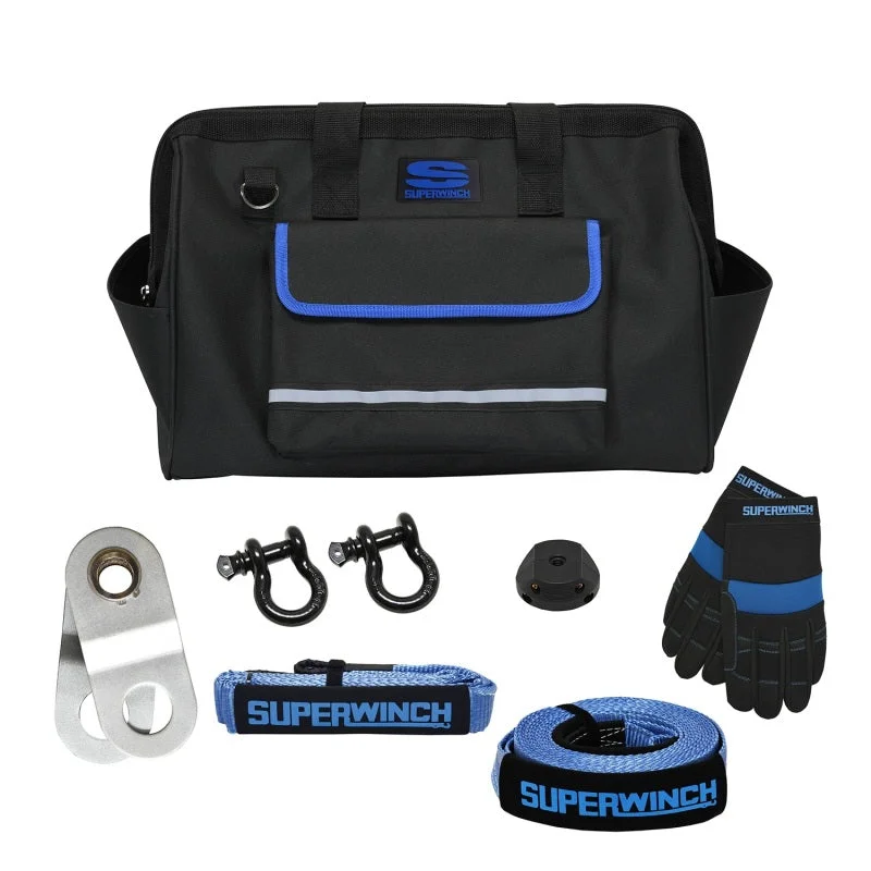 fassmotorsports63660592