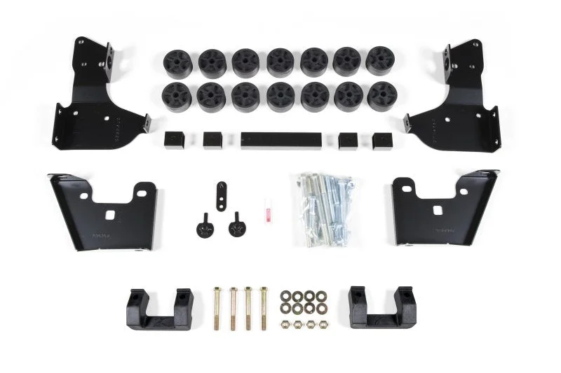 fassmotorsports63661990