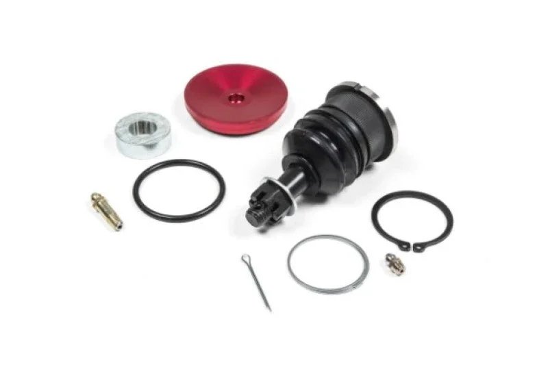 fassmotorsports63663217