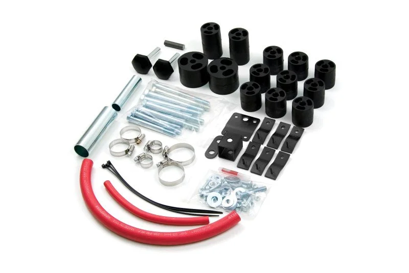 fassmotorsports63667040