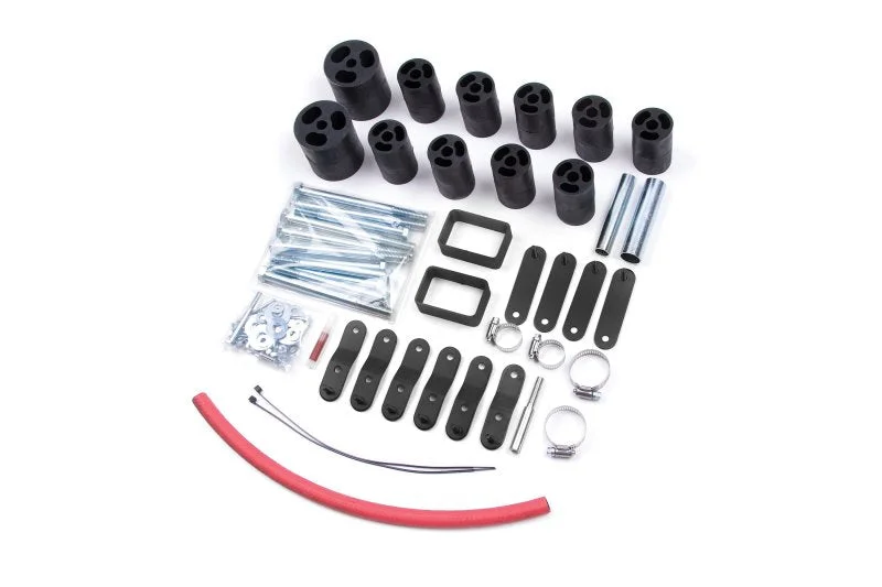 fassmotorsports63667100