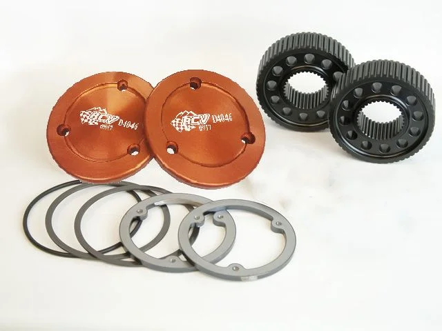 fassmotorsports63667801