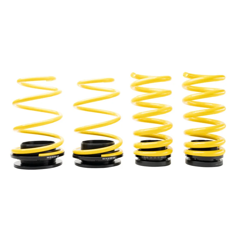 fassmotorsports63671030