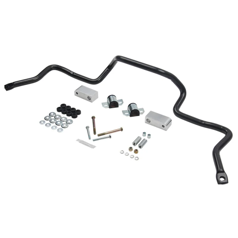 fassmotorsports63671445