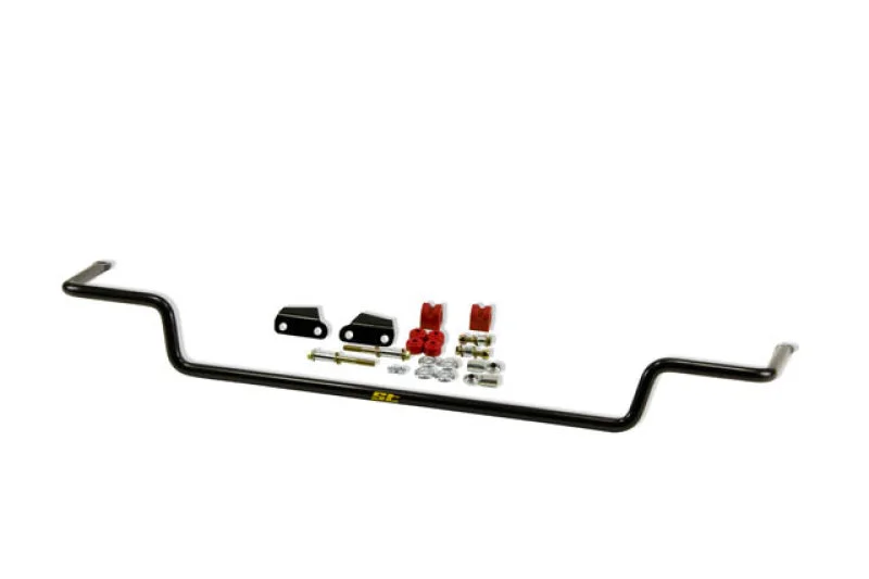 fassmotorsports63671629