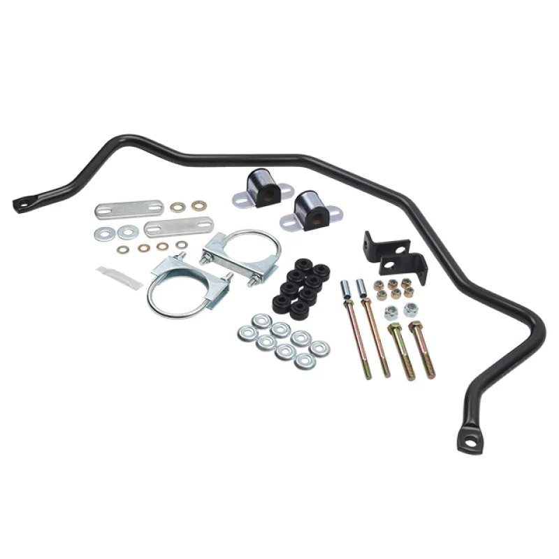 fassmotorsports63671693