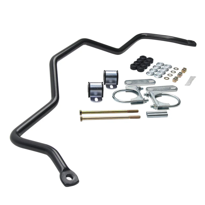 fassmotorsports63671705