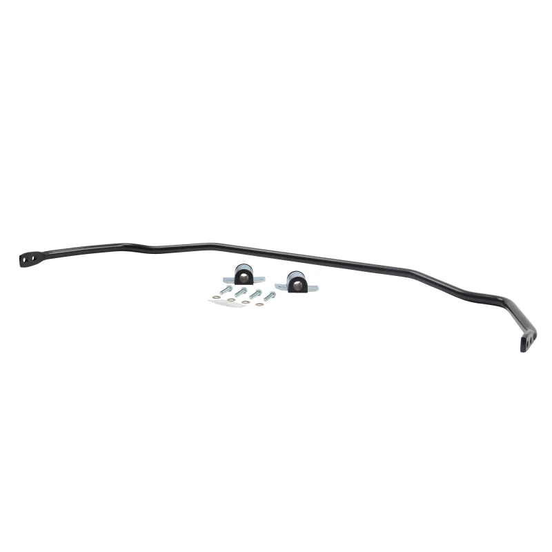 fassmotorsports63671794