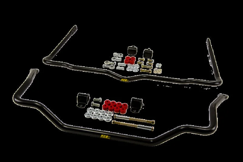 fassmotorsports63672082