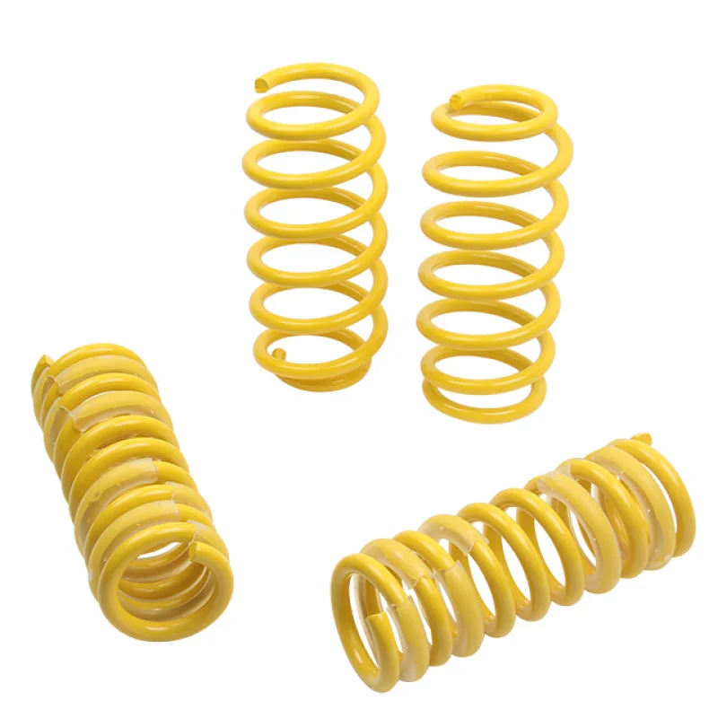 fassmotorsports63672574