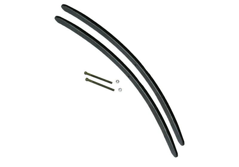 fassmotorsports63673194