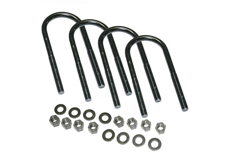 fassmotorsports63673874