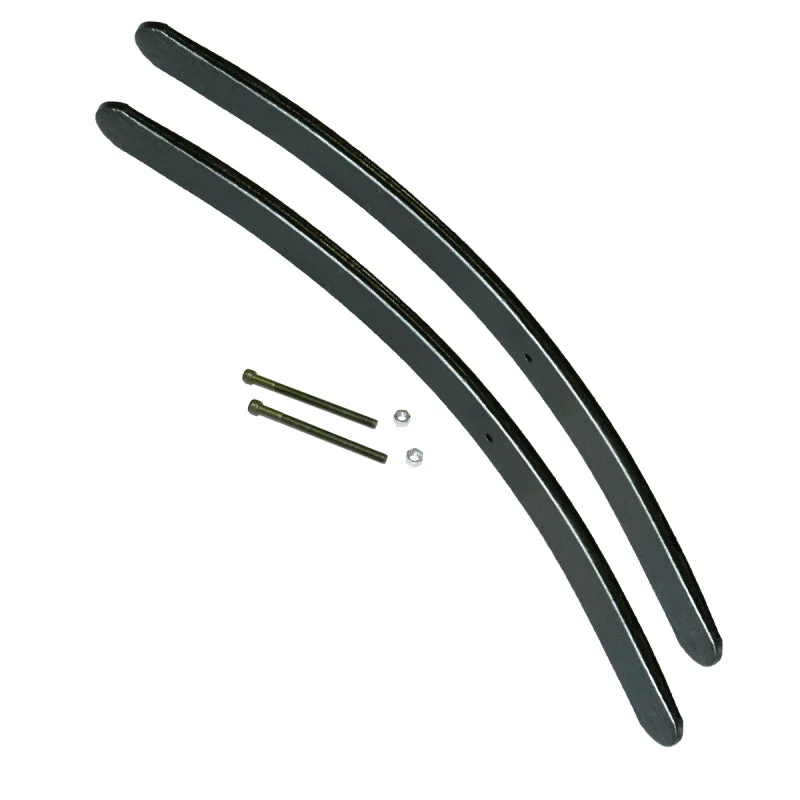 fassmotorsports63674258