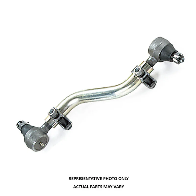 fassmotorsports63674528