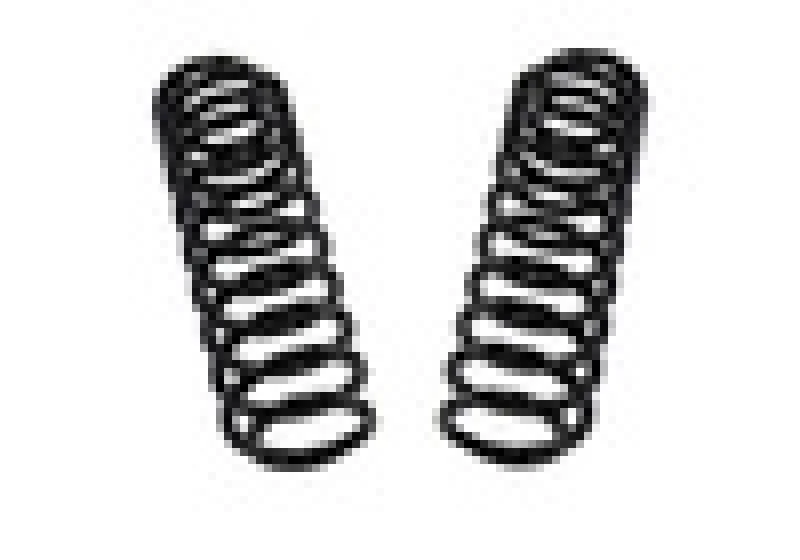 fassmotorsports63676134