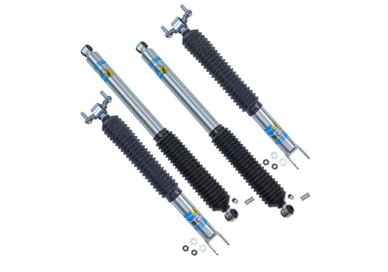 fassmotorsports63676496