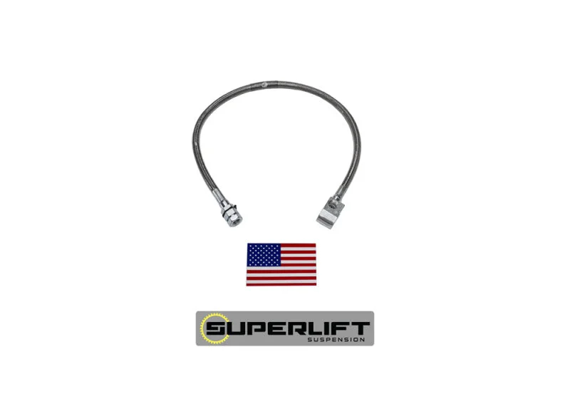 fassmotorsports63677562