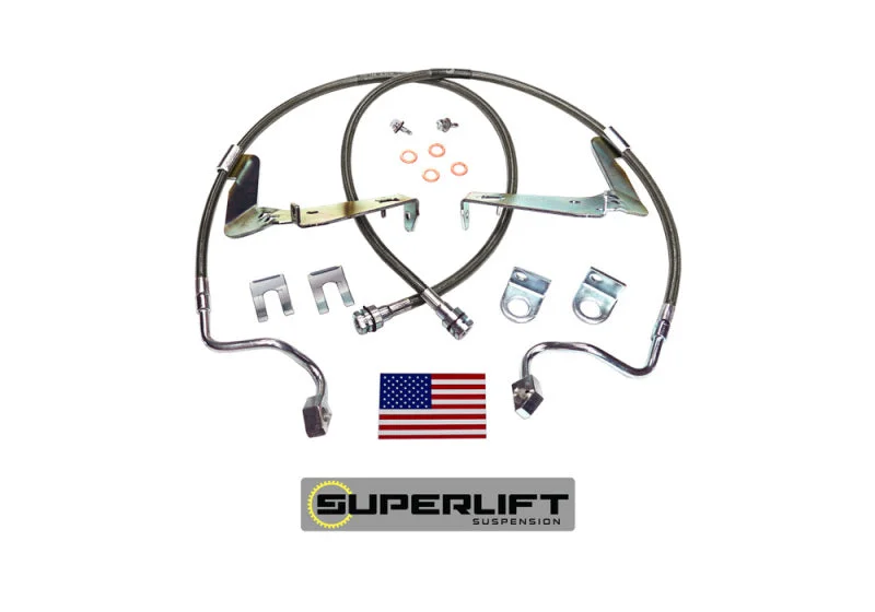 fassmotorsports63677731
