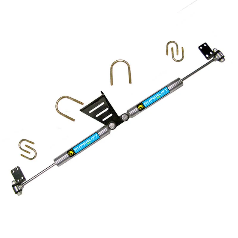 fassmotorsports63677811