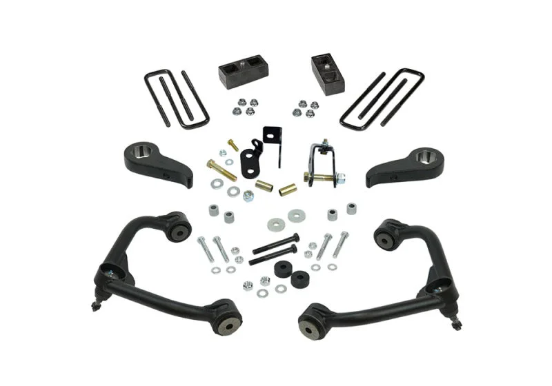 fassmotorsports63678797