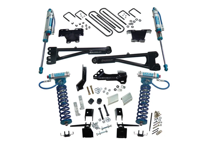 fassmotorsports63679216