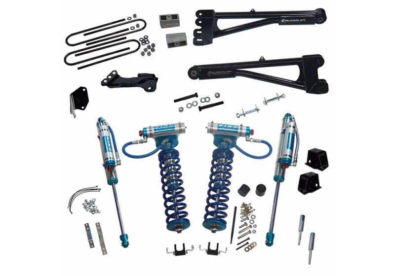 fassmotorsports63680779