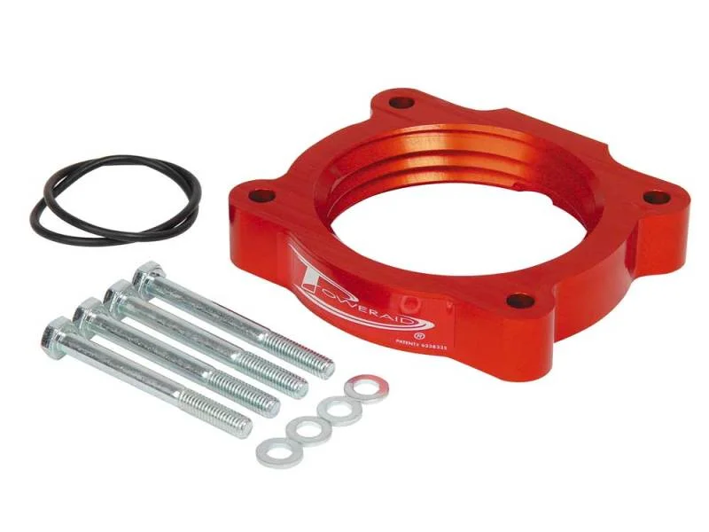 fassmotorsports63681428