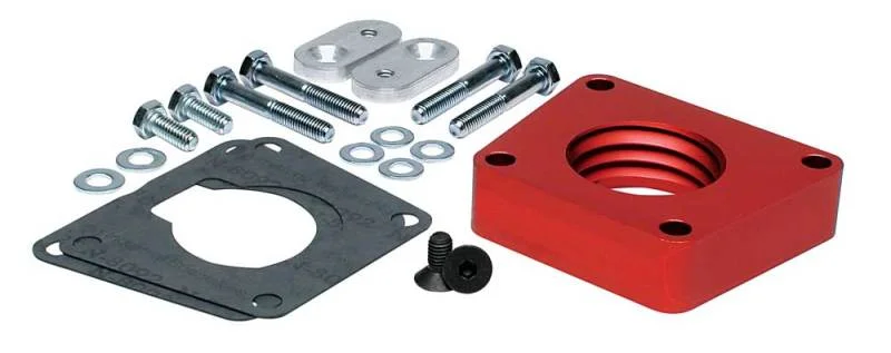 fassmotorsports63682078