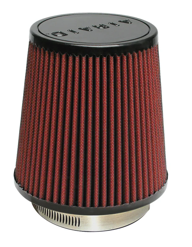 fassmotorsports63682588
