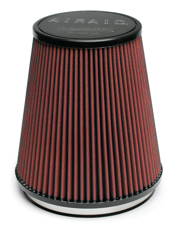 fassmotorsports63682689
