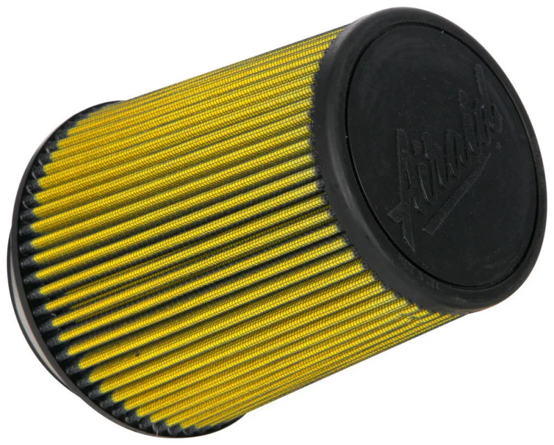 fassmotorsports63682777