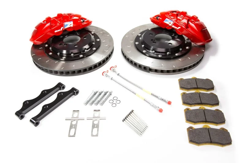 fassmotorsports63683651