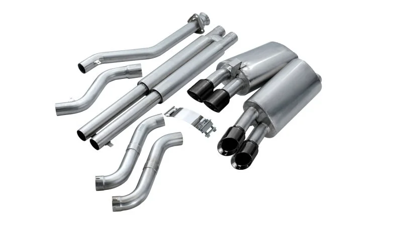 fassmotorsports63685951