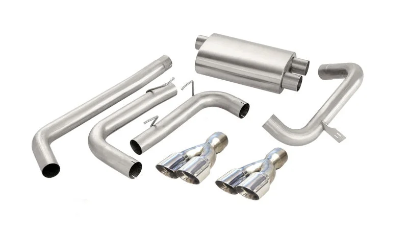 fassmotorsports63686018