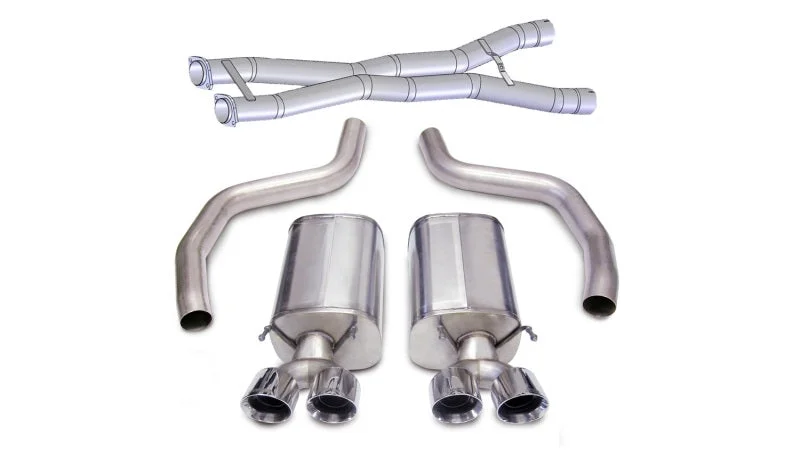 fassmotorsports63686078