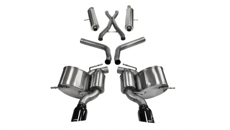 fassmotorsports63686916