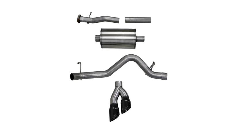 fassmotorsports63687244