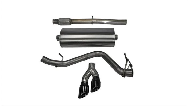 fassmotorsports63687629