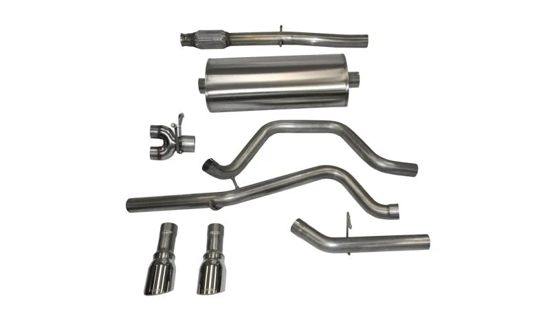 fassmotorsports63687746