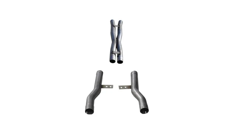 fassmotorsports63688596